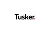 Tusker